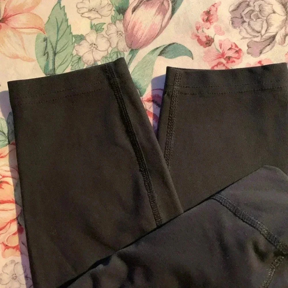 Nike Organ Beavers Women’s Athletic Pants Size XL Dri Fit - Picture 13 of 13